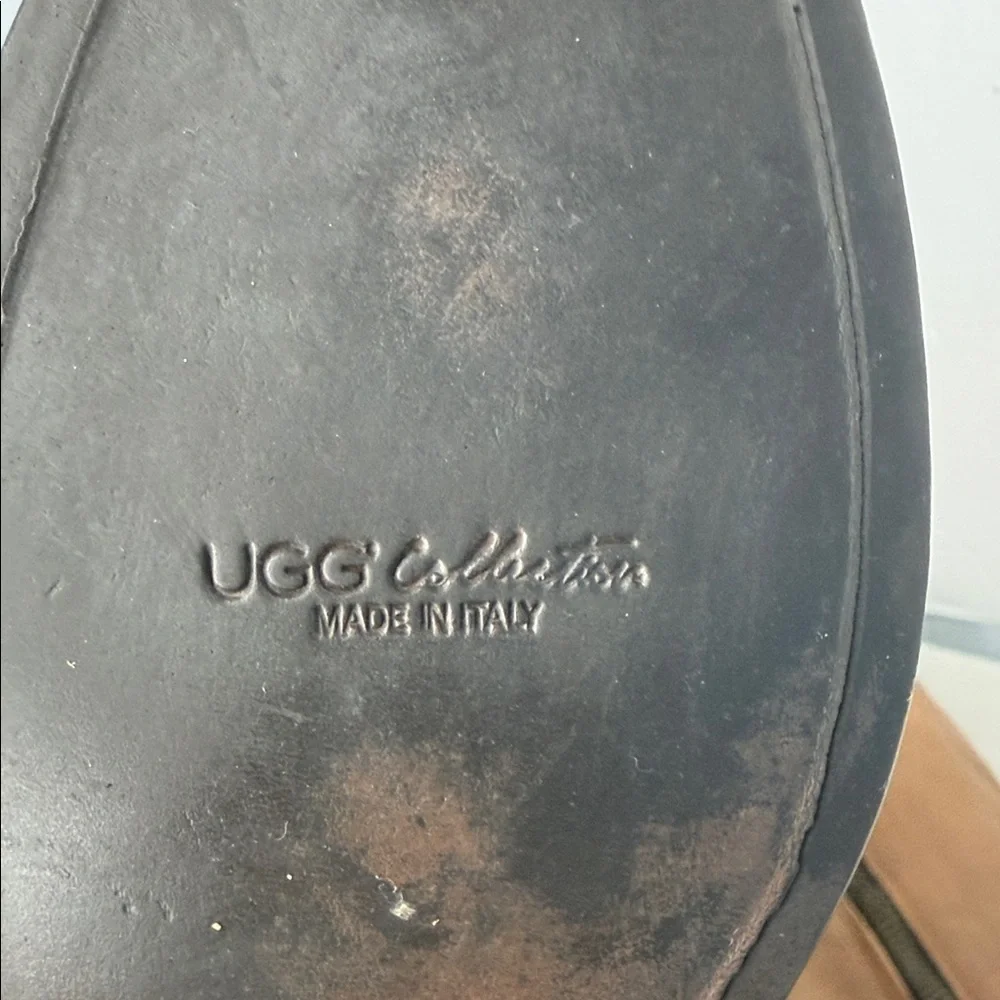 UGG australia nicoletta